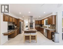 39 TEMPLER Drive - 12