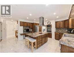 39 TEMPLER Drive - 13