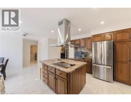 39 TEMPLER Drive - 14