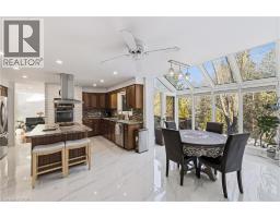 39 TEMPLER Drive - 15