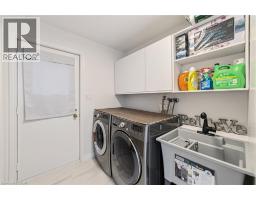 39 TEMPLER Drive - 17