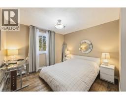 39 TEMPLER Drive - 18