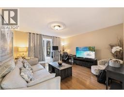 39 TEMPLER Drive - 19