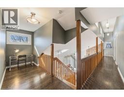 39 TEMPLER Drive - 20