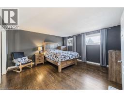 39 TEMPLER Drive - 21