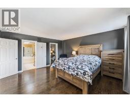 39 TEMPLER Drive - 22