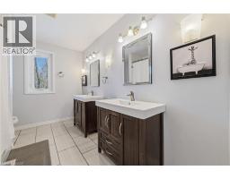 39 TEMPLER Drive - 24