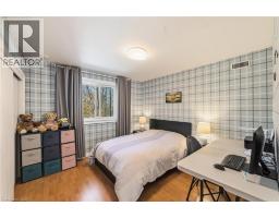 39 TEMPLER Drive - 25