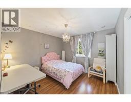 39 TEMPLER Drive - 26