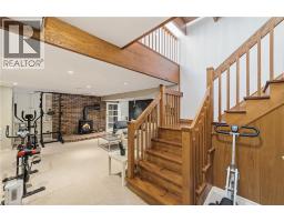 39 TEMPLER Drive - 27