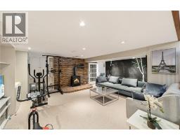 39 TEMPLER Drive - 28