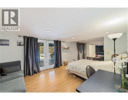 39 TEMPLER Drive - 29