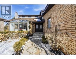 39 TEMPLER Drive - 3