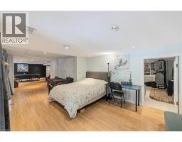 39 TEMPLER Drive - 30