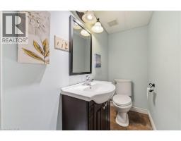 39 TEMPLER Drive - 31