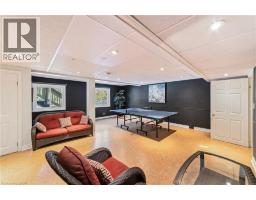 39 TEMPLER Drive - 32