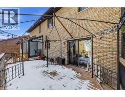 39 TEMPLER Drive - 34