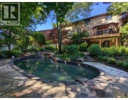 39 TEMPLER Drive - 35