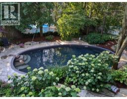 39 TEMPLER Drive - 36