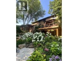 39 TEMPLER Drive - 37