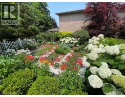 39 TEMPLER Drive - 38