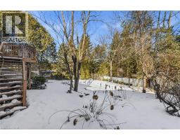 39 TEMPLER Drive - 39