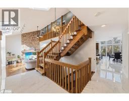 39 TEMPLER Drive - 4