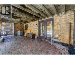 39 TEMPLER Drive - 40