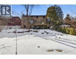 39 TEMPLER Drive - 42