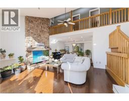 39 TEMPLER Drive - 5