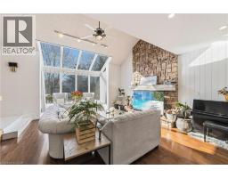 39 TEMPLER Drive - 6