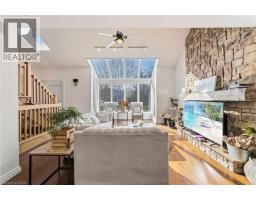 39 TEMPLER Drive - 7