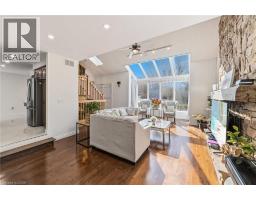 39 TEMPLER Drive - 8