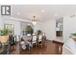 39 TEMPLER Drive - 9