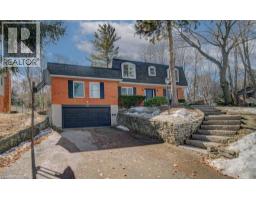 20 ROSSLINN Road - 1