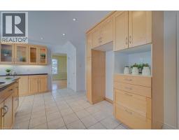 20 ROSSLINN Road - 11