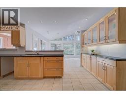 20 ROSSLINN Road - 12