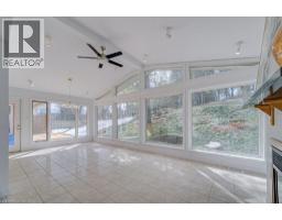 20 ROSSLINN Road - 13