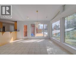 20 ROSSLINN Road - 15