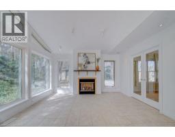 20 ROSSLINN Road - 16