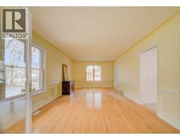 20 ROSSLINN Road - 17