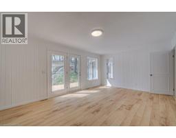 20 ROSSLINN Road - 21