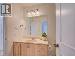 20 ROSSLINN Road - 23