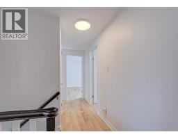 20 ROSSLINN Road - 25