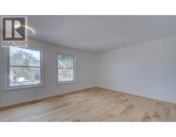 20 ROSSLINN Road - 26