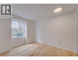 20 ROSSLINN Road - 29