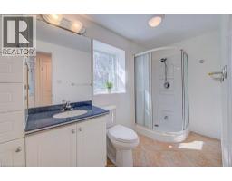 20 ROSSLINN Road - 31