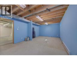 20 ROSSLINN Road - 36