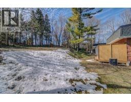 20 ROSSLINN Road - 42