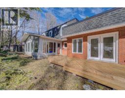 20 ROSSLINN Road - 43